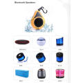 Whoesale Water Dance Lautsprecher mit Bluetooth Funktion für freie Probe (EB078)